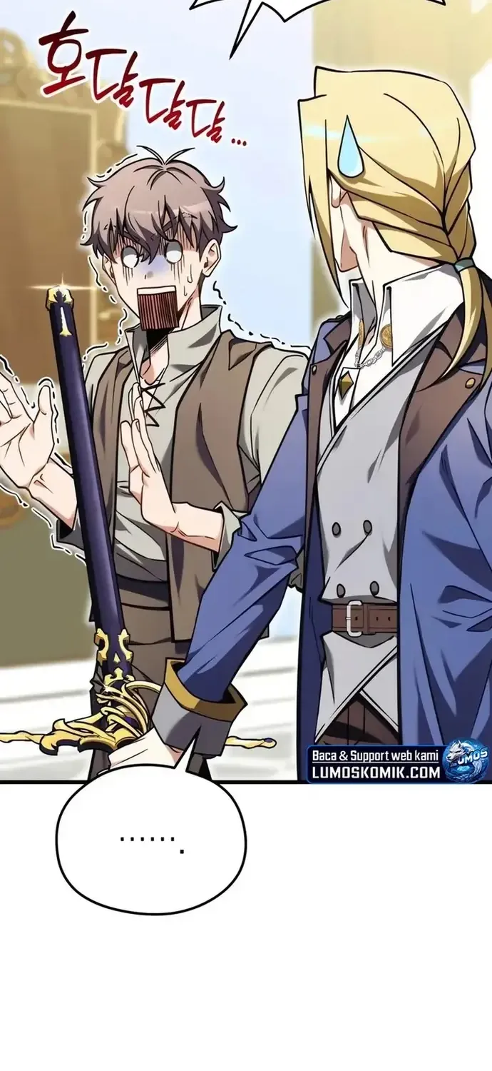 Lãnh Chúa Dị Giới Nuôi Cả Lục Địa Bằng Cơm Nhà Làm Chap 2 - Next Chap 3