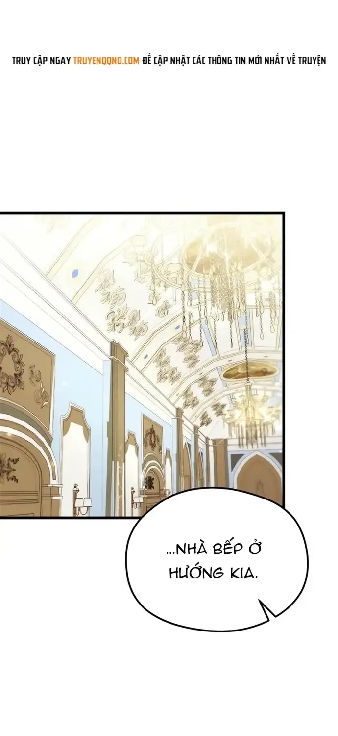 Lãnh Chúa Dị Giới Nuôi Cả Lục Địa Bằng Cơm Nhà Làm Chap 2 - Next Chap 3