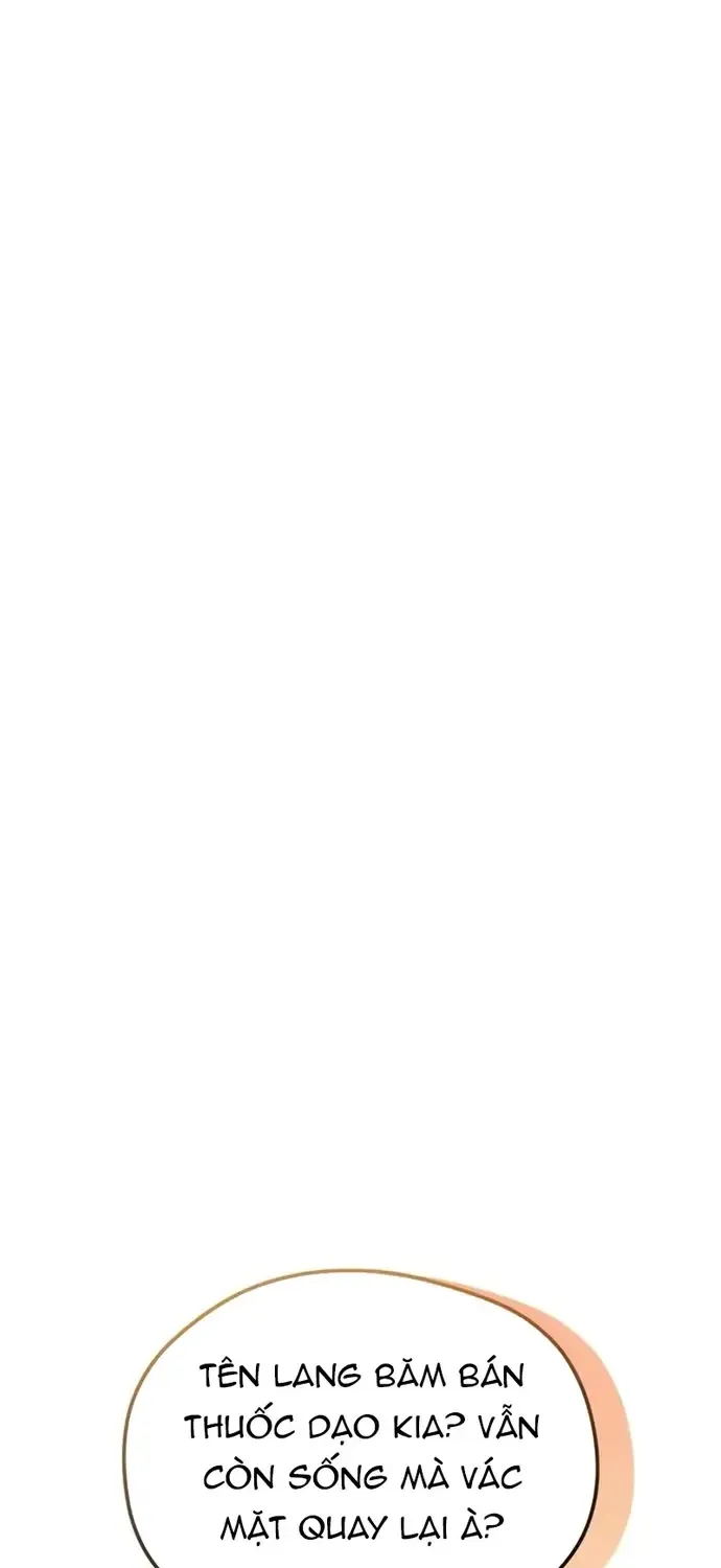 Lãnh Chúa Dị Giới Nuôi Cả Lục Địa Bằng Cơm Nhà Làm Chap 2 - Next Chap 3