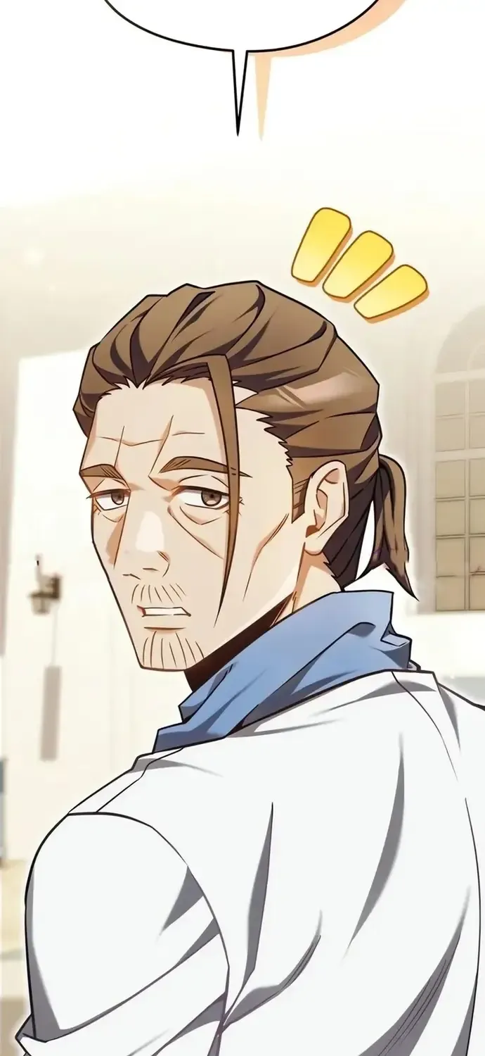 Lãnh Chúa Dị Giới Nuôi Cả Lục Địa Bằng Cơm Nhà Làm Chap 2 - Next Chap 3