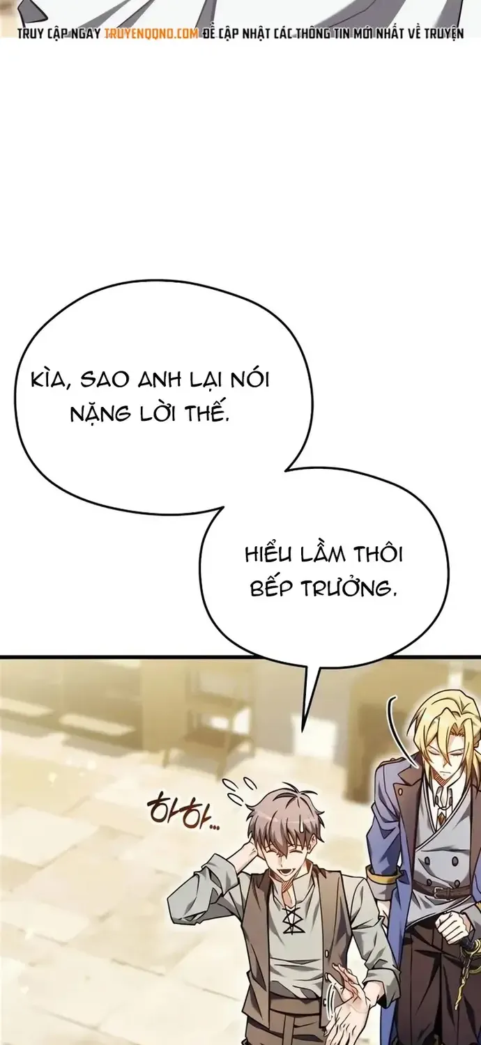 Lãnh Chúa Dị Giới Nuôi Cả Lục Địa Bằng Cơm Nhà Làm Chap 2 - Next Chap 3