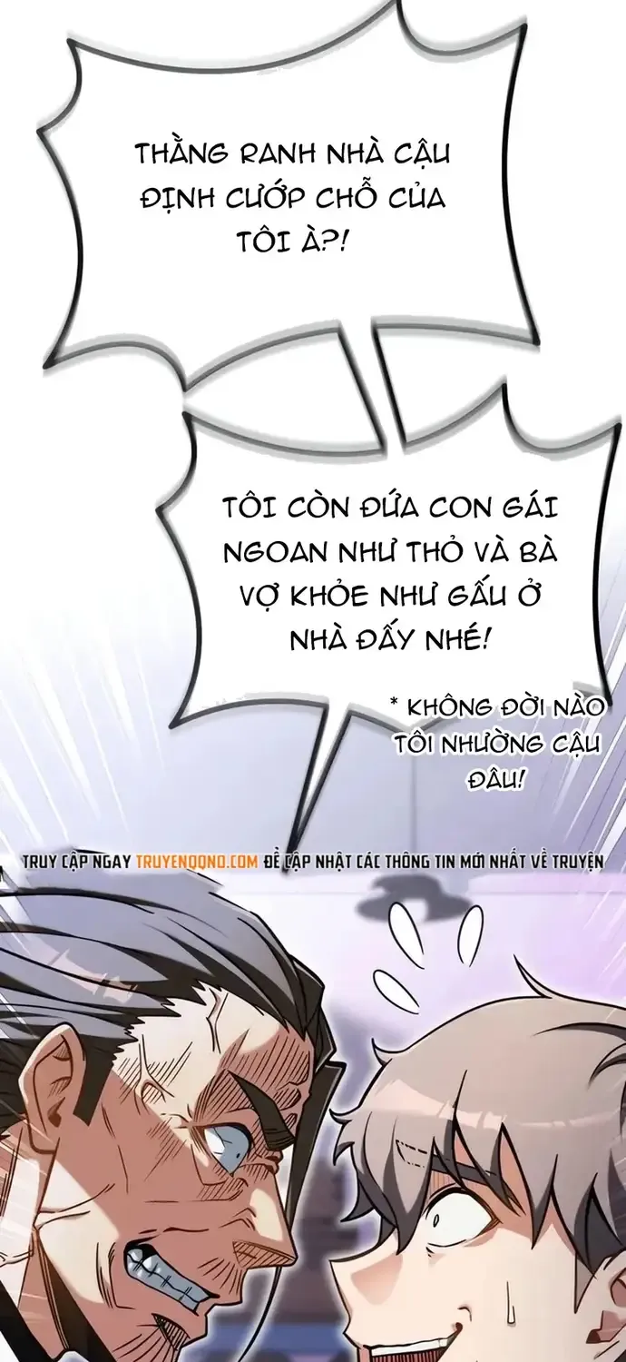 Lãnh Chúa Dị Giới Nuôi Cả Lục Địa Bằng Cơm Nhà Làm Chap 2 - Next Chap 3