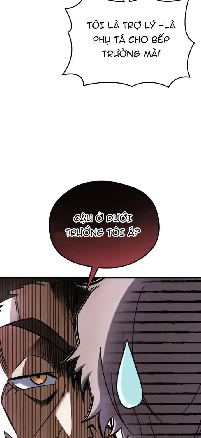 Lãnh Chúa Dị Giới Nuôi Cả Lục Địa Bằng Cơm Nhà Làm Chap 2 - Next Chap 3