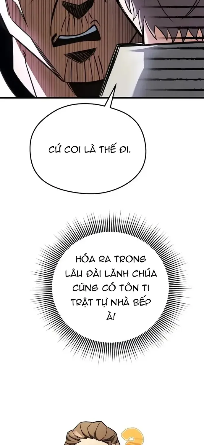 Lãnh Chúa Dị Giới Nuôi Cả Lục Địa Bằng Cơm Nhà Làm Chap 2 - Next Chap 3