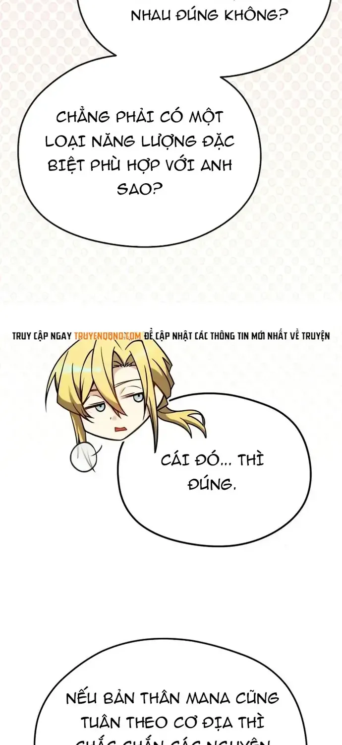 Lãnh Chúa Dị Giới Nuôi Cả Lục Địa Bằng Cơm Nhà Làm Chap 2 - Next Chap 3