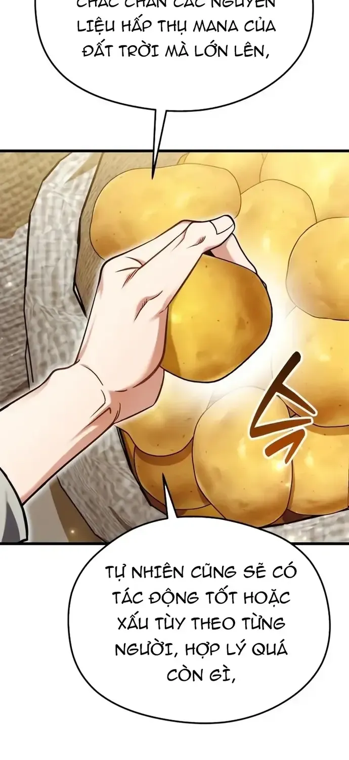 Lãnh Chúa Dị Giới Nuôi Cả Lục Địa Bằng Cơm Nhà Làm Chap 2 - Next Chap 3