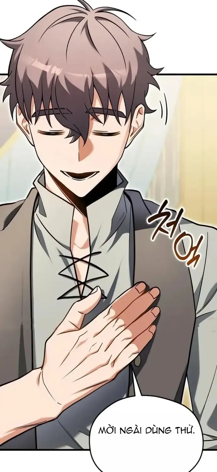 Lãnh Chúa Dị Giới Nuôi Cả Lục Địa Bằng Cơm Nhà Làm Chap 3 - Next Chap 4