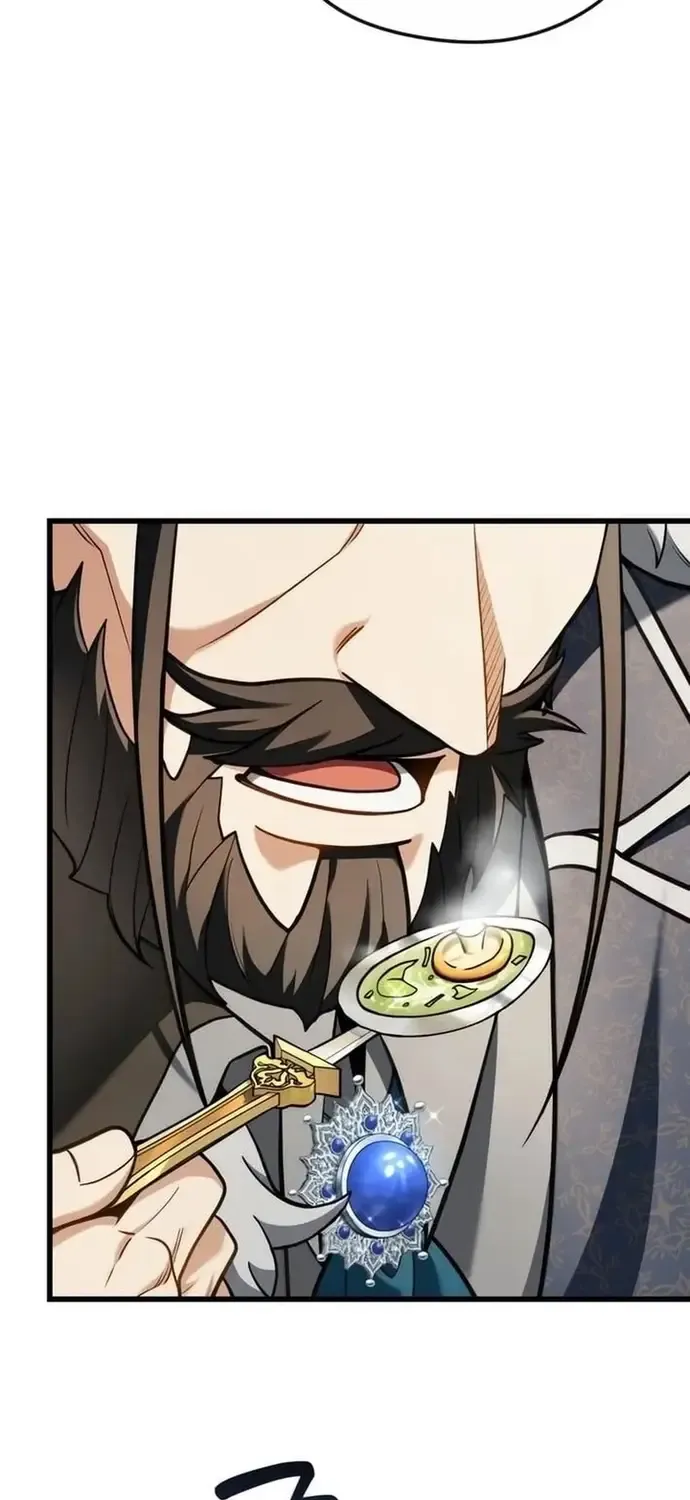 Lãnh Chúa Dị Giới Nuôi Cả Lục Địa Bằng Cơm Nhà Làm Chap 3 - Next Chap 4