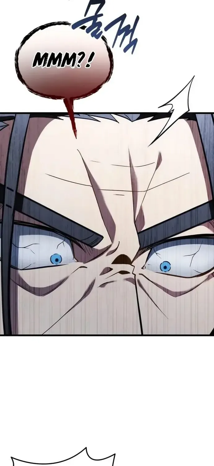 Lãnh Chúa Dị Giới Nuôi Cả Lục Địa Bằng Cơm Nhà Làm Chap 3 - Next Chap 4