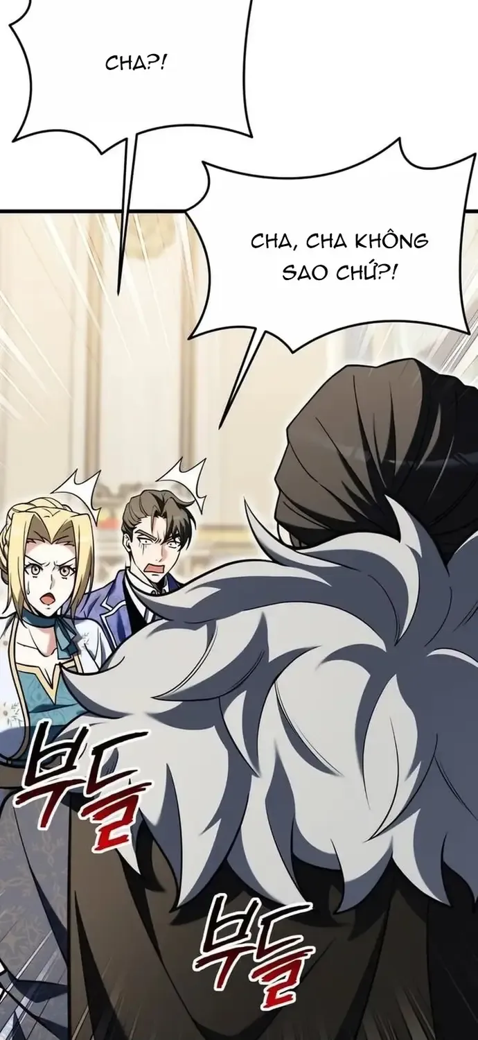 Lãnh Chúa Dị Giới Nuôi Cả Lục Địa Bằng Cơm Nhà Làm Chap 3 - Next Chap 4