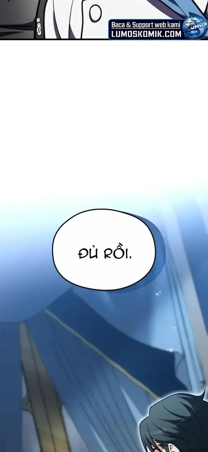 Lãnh Chúa Dị Giới Nuôi Cả Lục Địa Bằng Cơm Nhà Làm Chap 3 - Next Chap 4