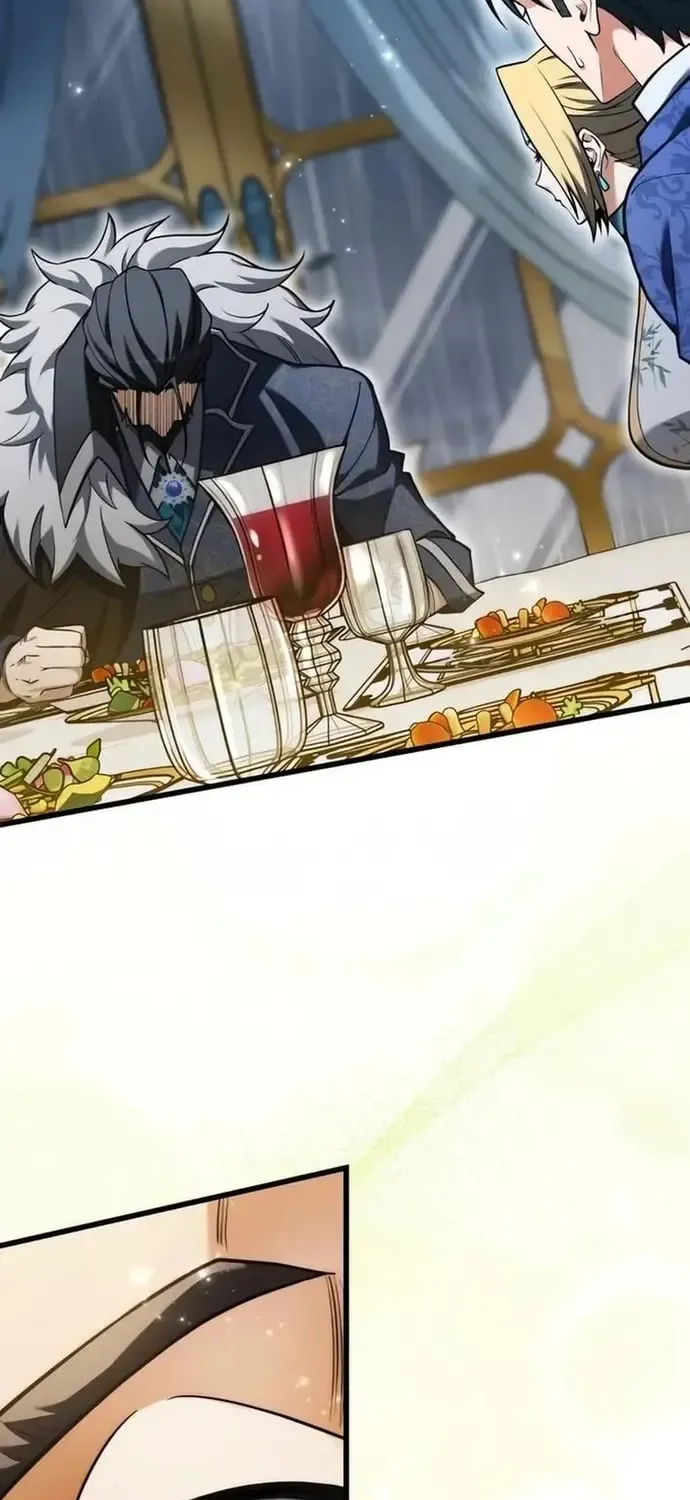 Lãnh Chúa Dị Giới Nuôi Cả Lục Địa Bằng Cơm Nhà Làm Chap 3 - Next Chap 4