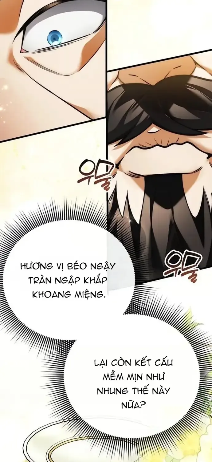 Lãnh Chúa Dị Giới Nuôi Cả Lục Địa Bằng Cơm Nhà Làm Chap 3 - Next Chap 4