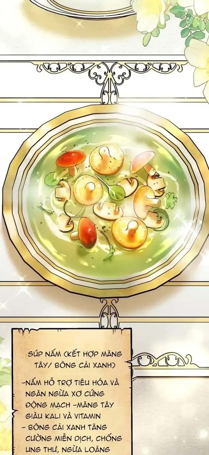 Lãnh Chúa Dị Giới Nuôi Cả Lục Địa Bằng Cơm Nhà Làm Chap 3 - Next Chap 4