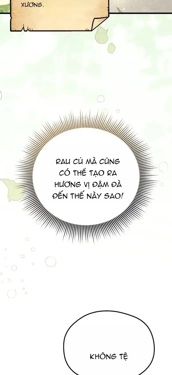 Lãnh Chúa Dị Giới Nuôi Cả Lục Địa Bằng Cơm Nhà Làm Chap 3 - Next Chap 4