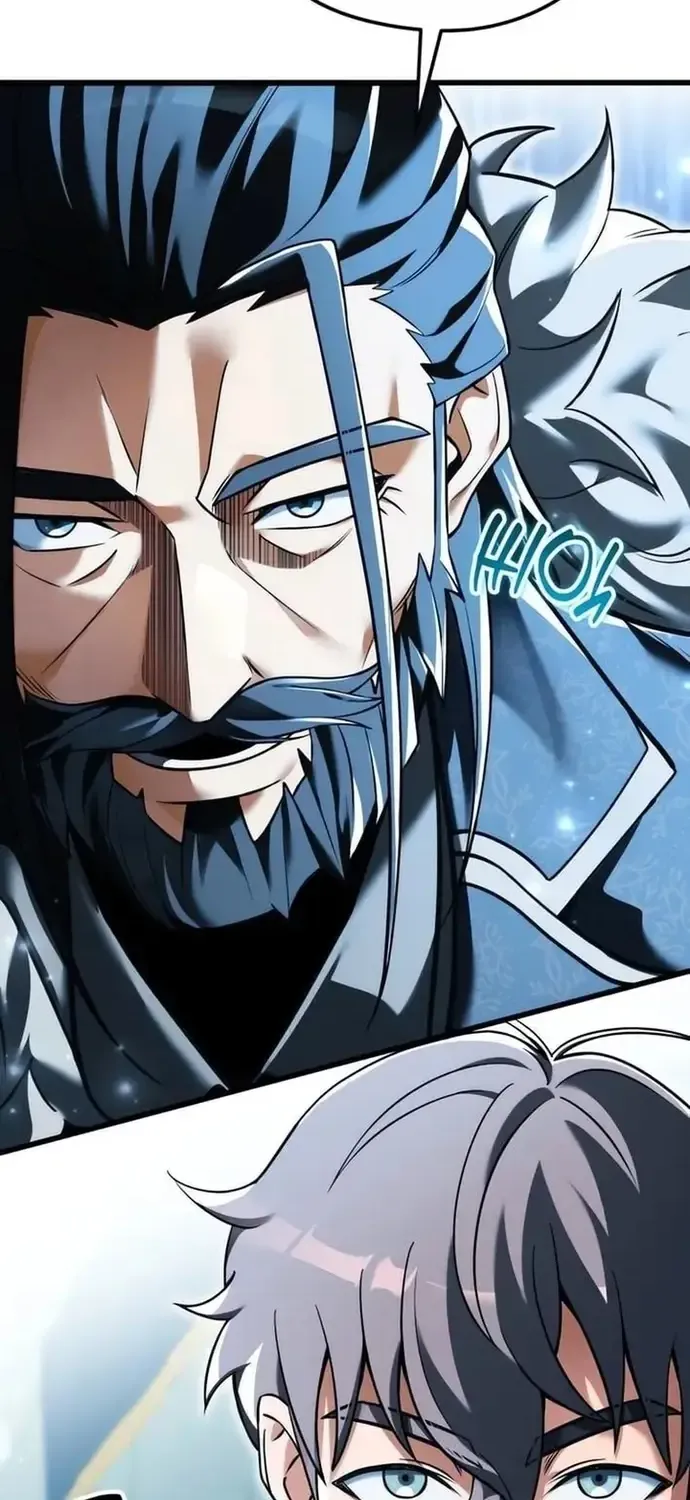 Lãnh Chúa Dị Giới Nuôi Cả Lục Địa Bằng Cơm Nhà Làm Chap 3 - Next Chap 4