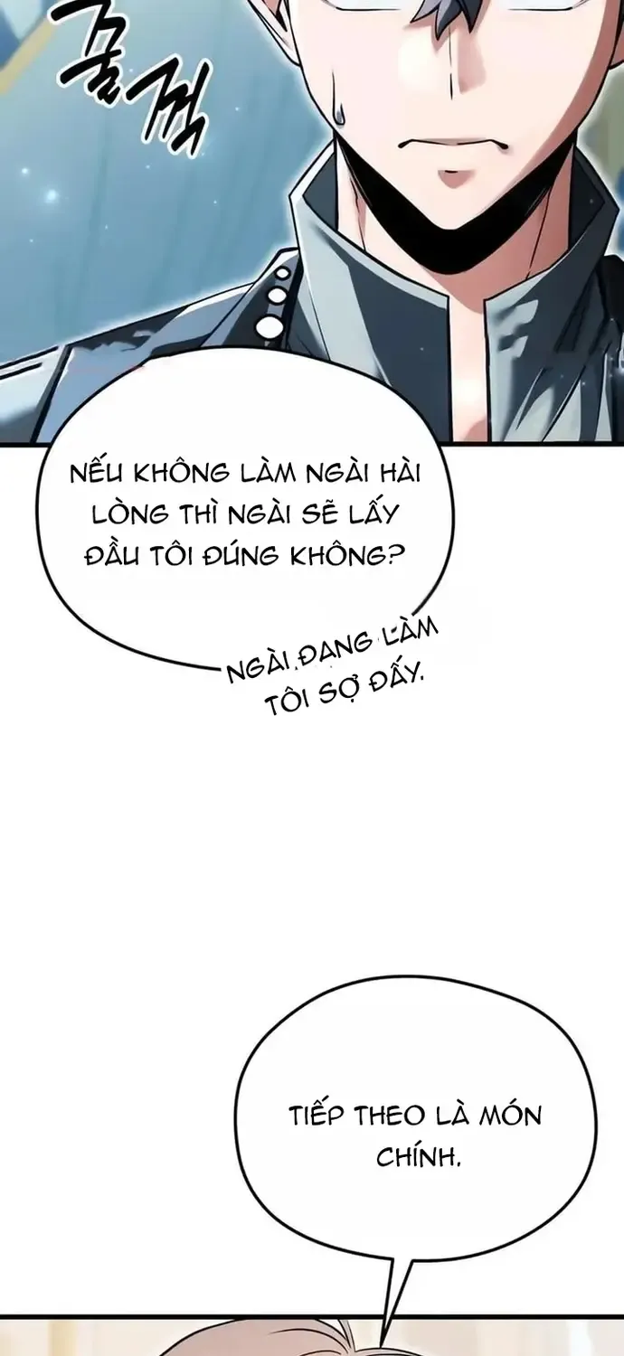 Lãnh Chúa Dị Giới Nuôi Cả Lục Địa Bằng Cơm Nhà Làm Chap 3 - Next Chap 4