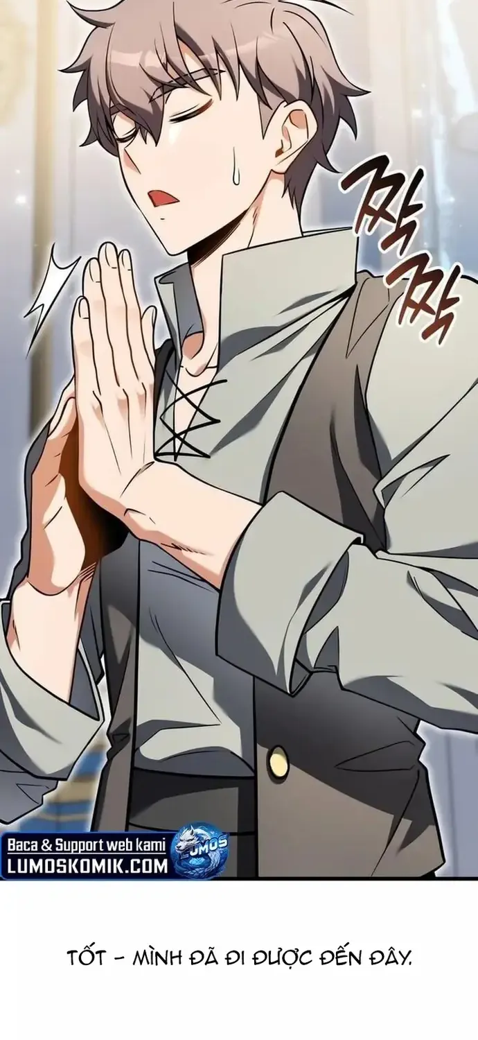 Lãnh Chúa Dị Giới Nuôi Cả Lục Địa Bằng Cơm Nhà Làm Chap 3 - Next Chap 4