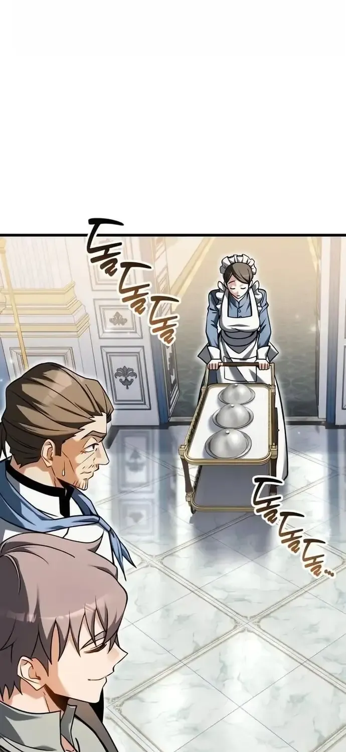 Lãnh Chúa Dị Giới Nuôi Cả Lục Địa Bằng Cơm Nhà Làm Chap 3 - Next Chap 4