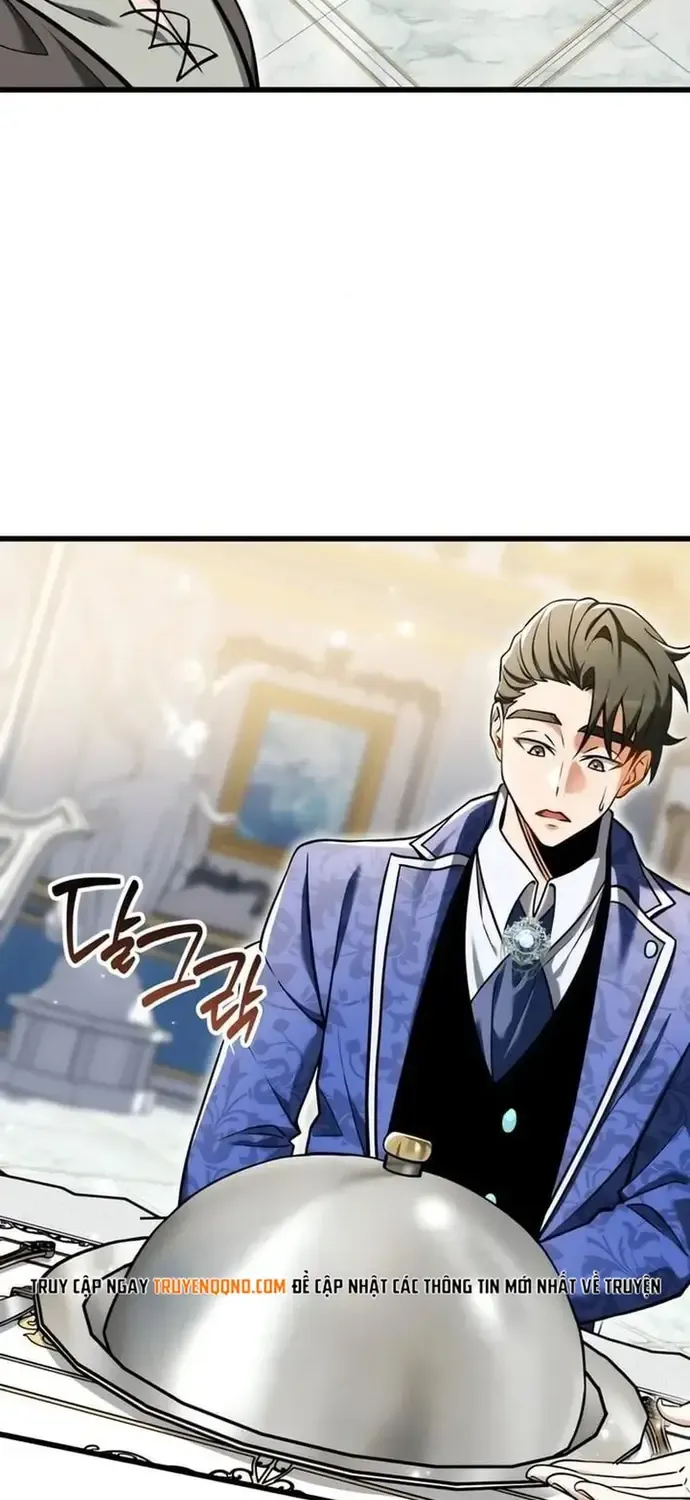 Lãnh Chúa Dị Giới Nuôi Cả Lục Địa Bằng Cơm Nhà Làm Chap 3 - Next Chap 4