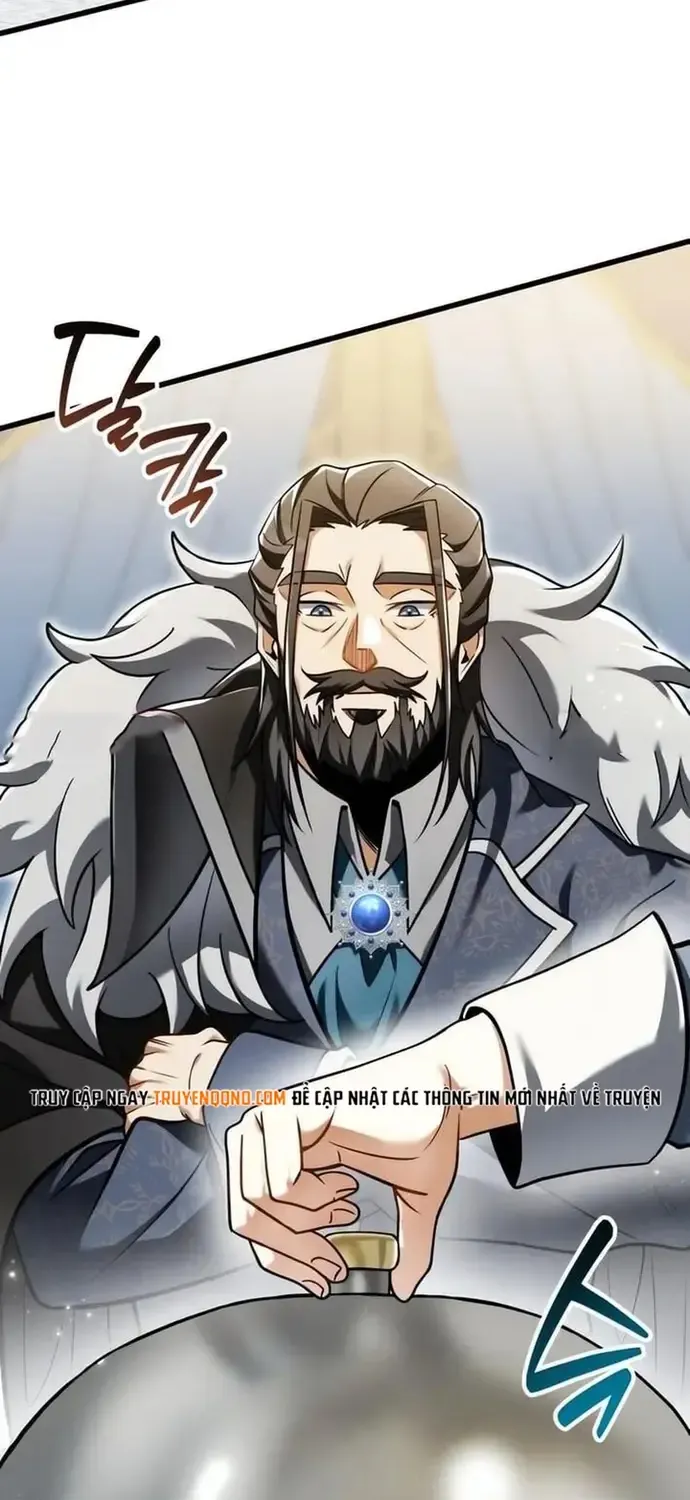 Lãnh Chúa Dị Giới Nuôi Cả Lục Địa Bằng Cơm Nhà Làm Chap 3 - Next Chap 4