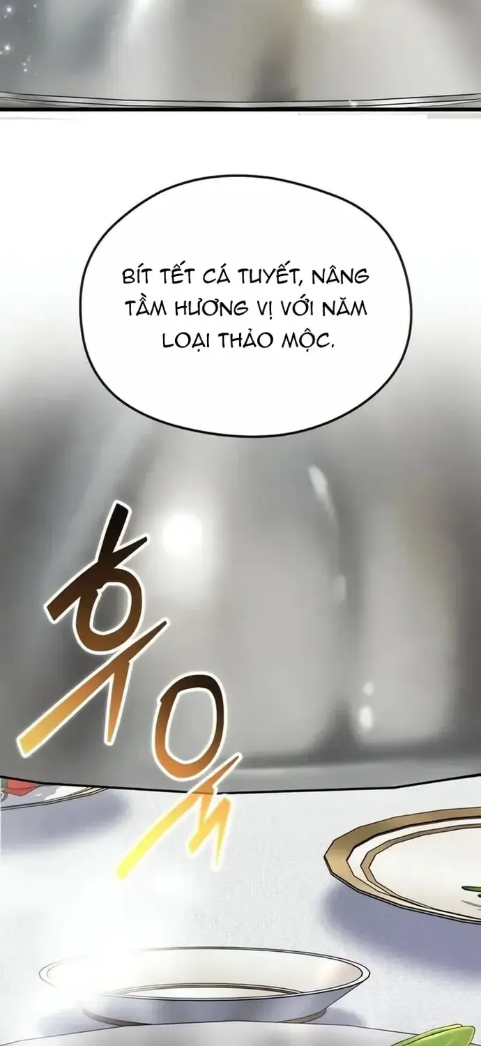 Lãnh Chúa Dị Giới Nuôi Cả Lục Địa Bằng Cơm Nhà Làm Chap 3 - Next Chap 4