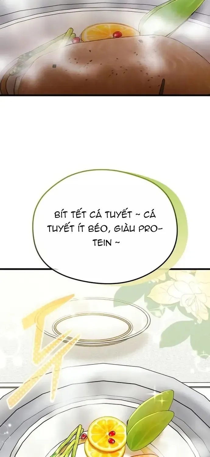 Lãnh Chúa Dị Giới Nuôi Cả Lục Địa Bằng Cơm Nhà Làm Chap 3 - Next Chap 4