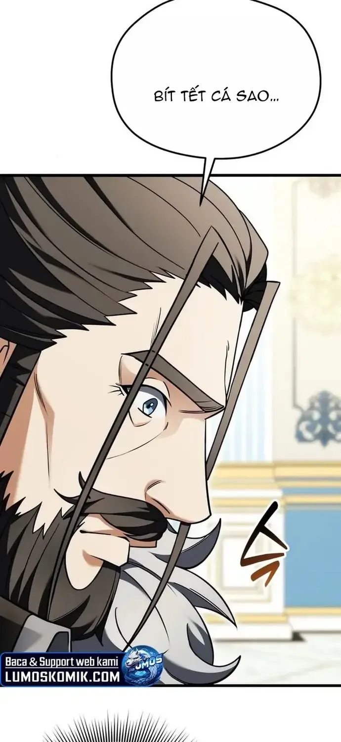 Lãnh Chúa Dị Giới Nuôi Cả Lục Địa Bằng Cơm Nhà Làm Chap 3 - Next Chap 4