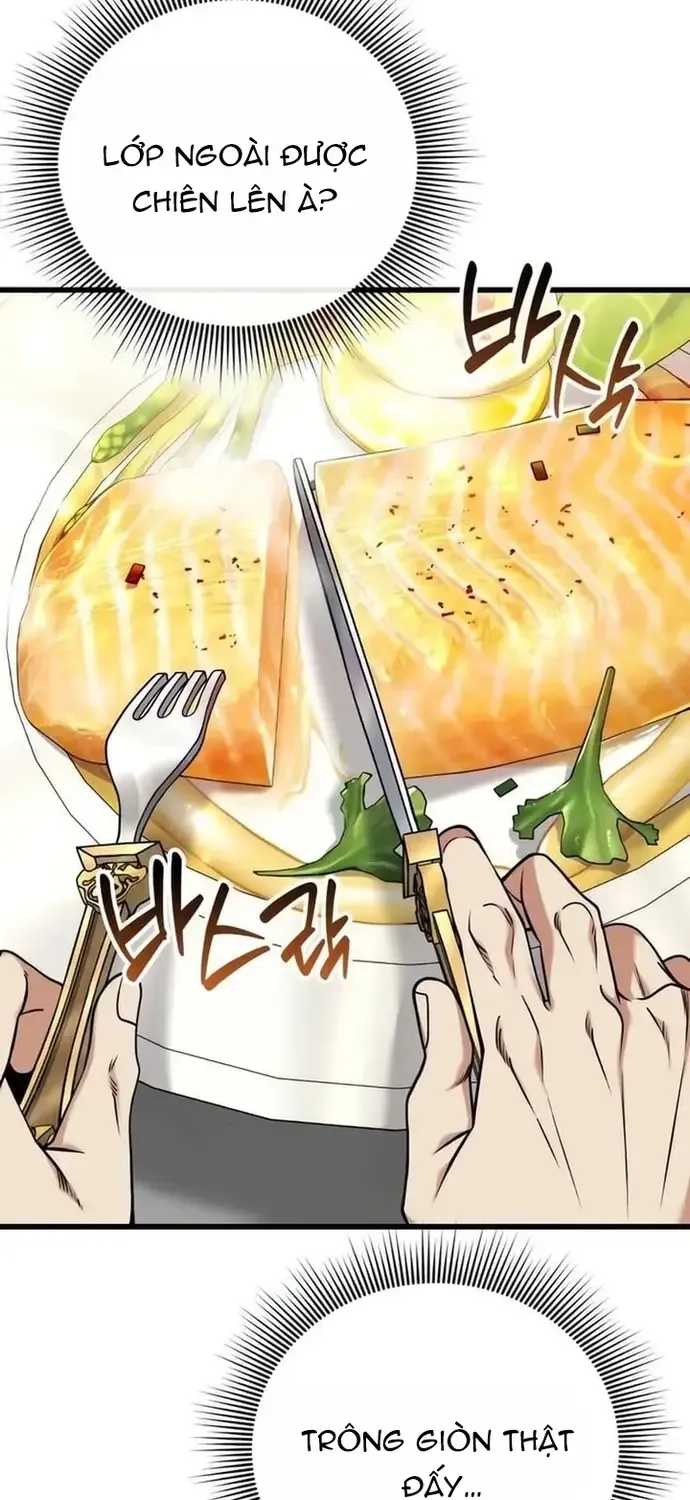 Lãnh Chúa Dị Giới Nuôi Cả Lục Địa Bằng Cơm Nhà Làm Chap 3 - Next Chap 4