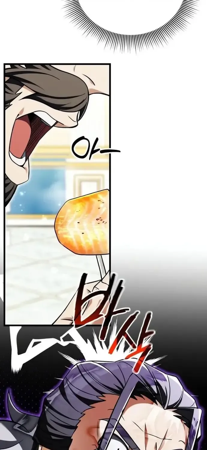 Lãnh Chúa Dị Giới Nuôi Cả Lục Địa Bằng Cơm Nhà Làm Chap 3 - Next Chap 4