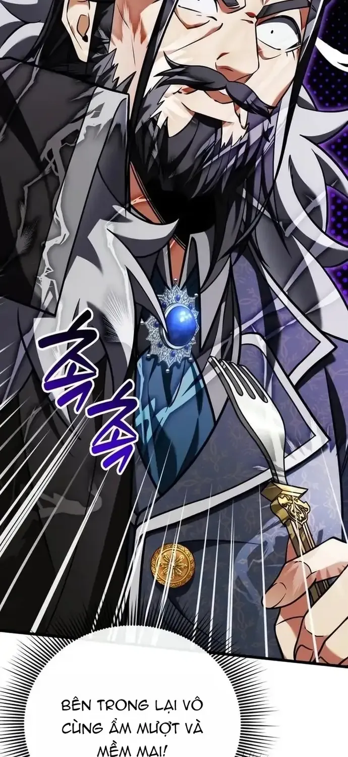 Lãnh Chúa Dị Giới Nuôi Cả Lục Địa Bằng Cơm Nhà Làm Chap 3 - Next Chap 4