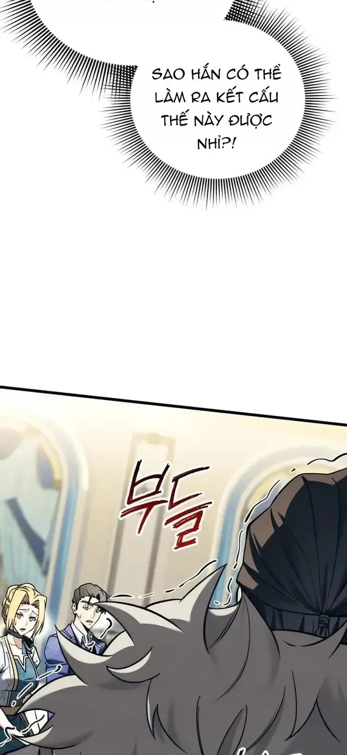 Lãnh Chúa Dị Giới Nuôi Cả Lục Địa Bằng Cơm Nhà Làm Chap 3 - Next Chap 4