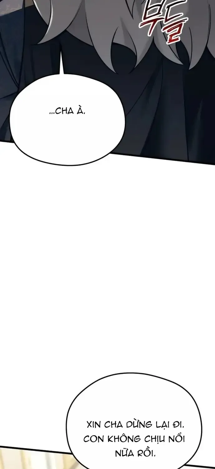 Lãnh Chúa Dị Giới Nuôi Cả Lục Địa Bằng Cơm Nhà Làm Chap 3 - Next Chap 4