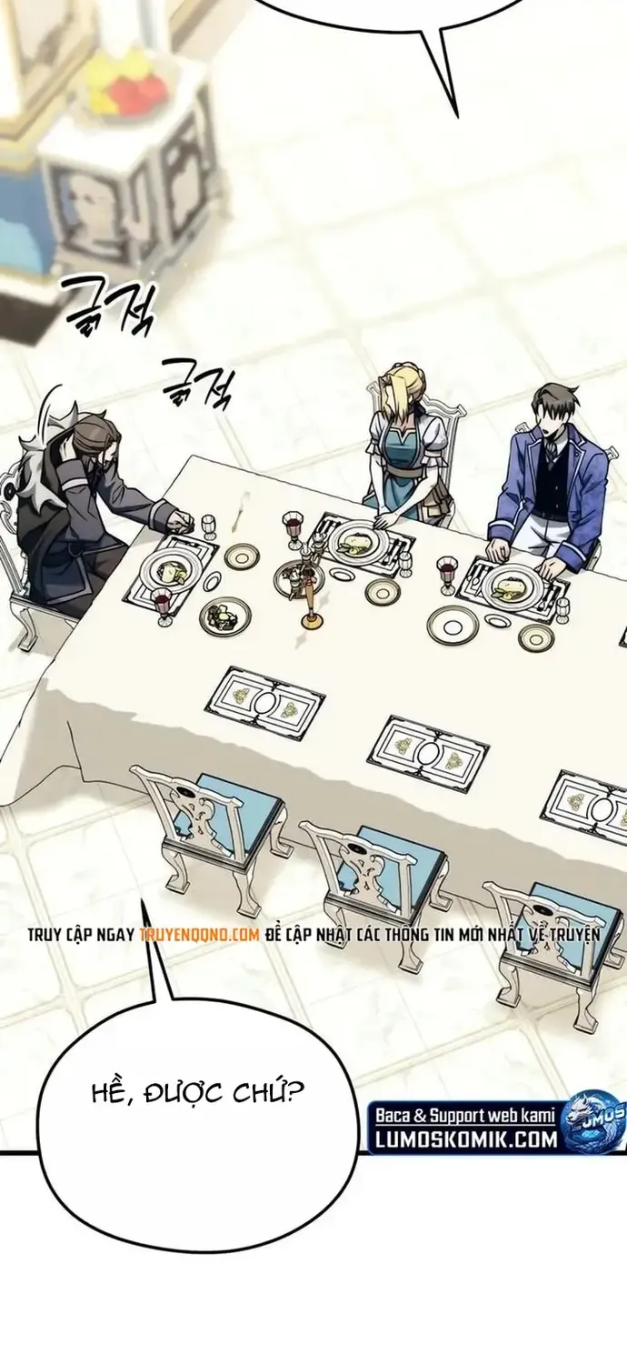 Lãnh Chúa Dị Giới Nuôi Cả Lục Địa Bằng Cơm Nhà Làm Chap 3 - Next Chap 4