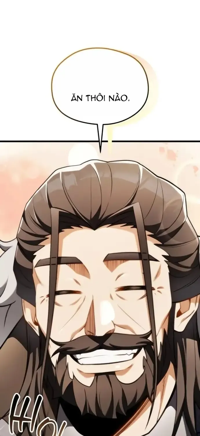 Lãnh Chúa Dị Giới Nuôi Cả Lục Địa Bằng Cơm Nhà Làm Chap 3 - Next Chap 4