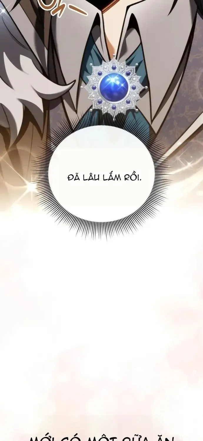 Lãnh Chúa Dị Giới Nuôi Cả Lục Địa Bằng Cơm Nhà Làm Chap 3 - Next Chap 4