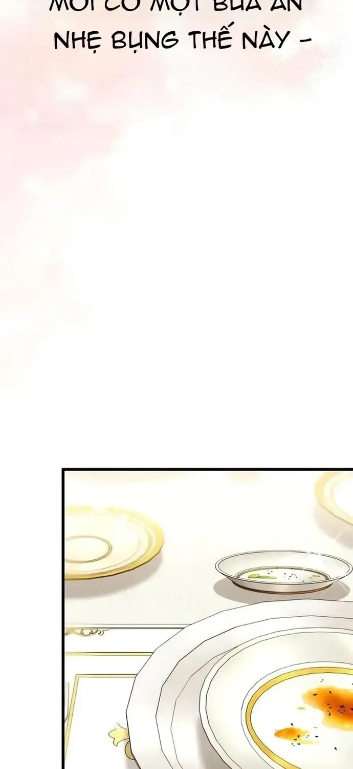 Lãnh Chúa Dị Giới Nuôi Cả Lục Địa Bằng Cơm Nhà Làm Chap 3 - Next Chap 4