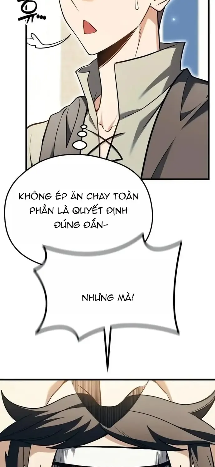Lãnh Chúa Dị Giới Nuôi Cả Lục Địa Bằng Cơm Nhà Làm Chap 3 - Next Chap 4