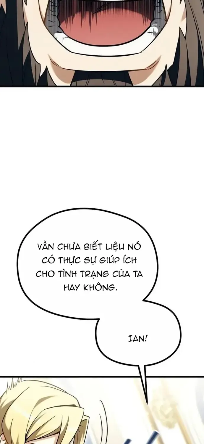 Lãnh Chúa Dị Giới Nuôi Cả Lục Địa Bằng Cơm Nhà Làm Chap 3 - Next Chap 4