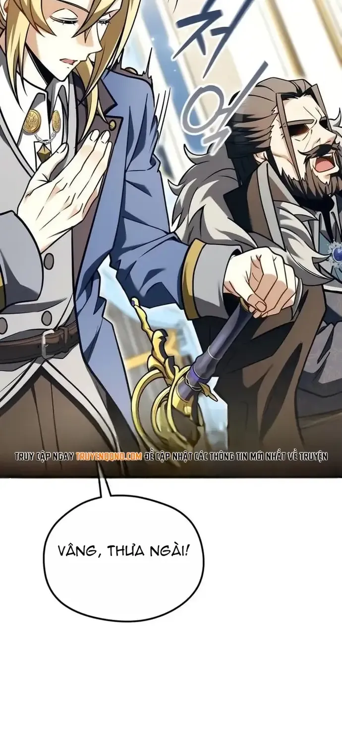 Lãnh Chúa Dị Giới Nuôi Cả Lục Địa Bằng Cơm Nhà Làm Chap 3 - Next Chap 4