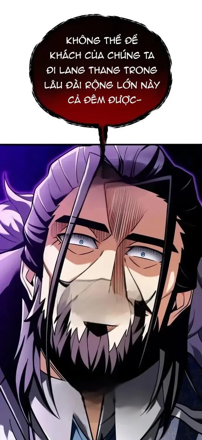 Lãnh Chúa Dị Giới Nuôi Cả Lục Địa Bằng Cơm Nhà Làm Chap 3 - Next Chap 4