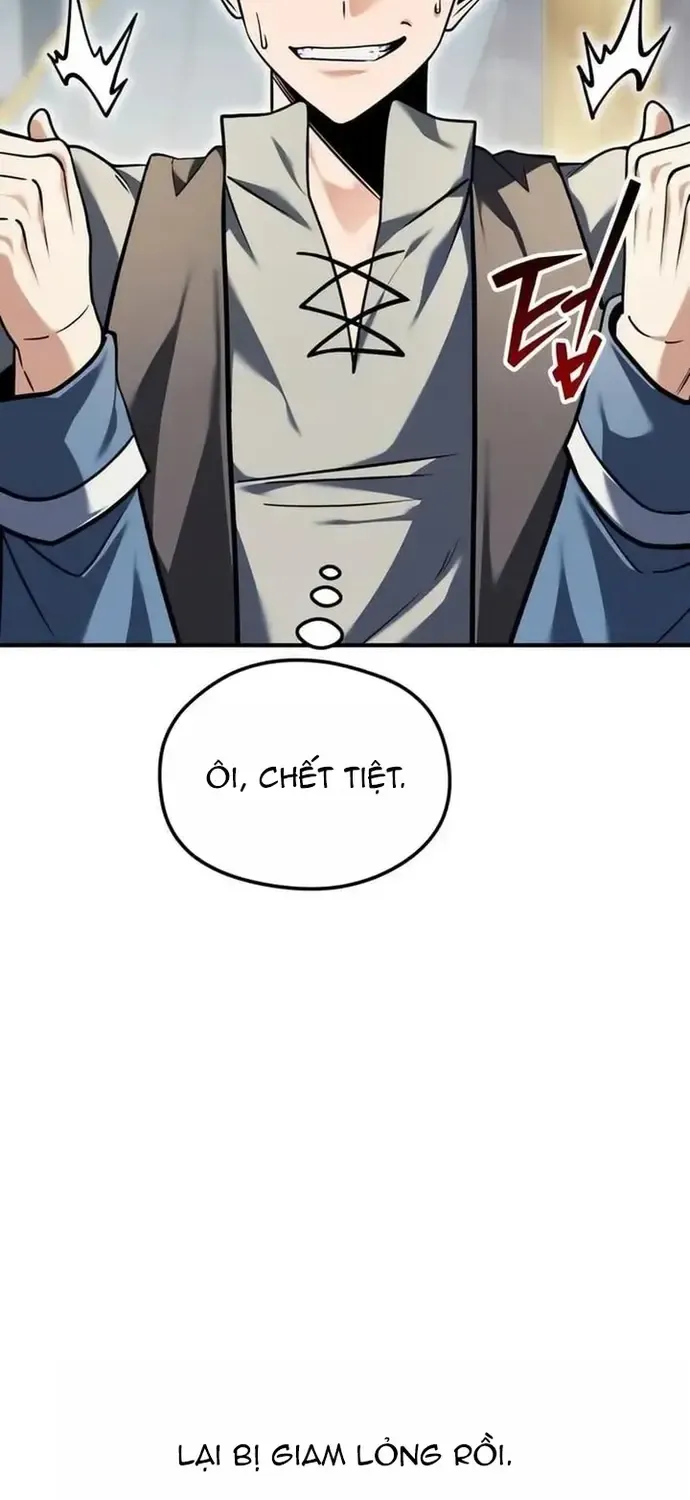 Lãnh Chúa Dị Giới Nuôi Cả Lục Địa Bằng Cơm Nhà Làm Chap 3 - Next Chap 4