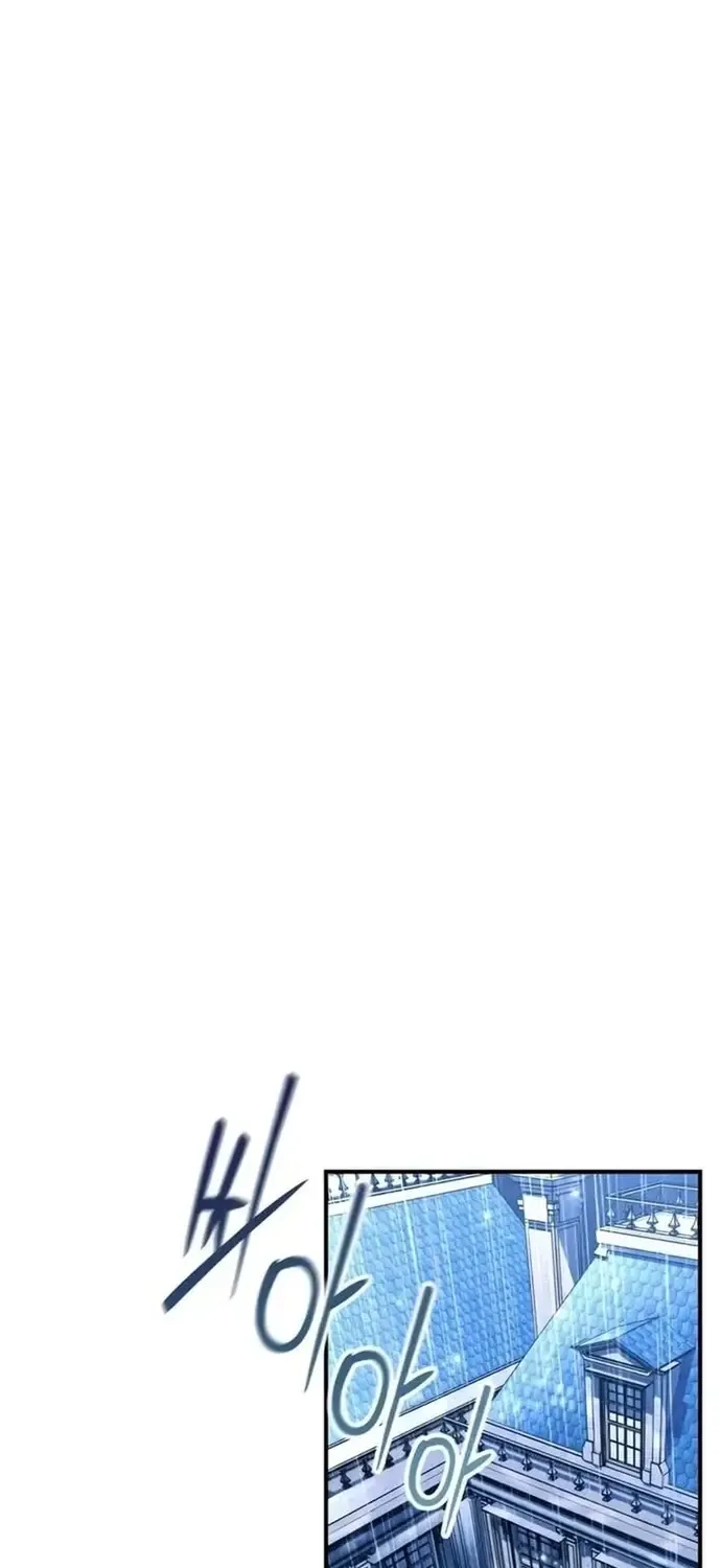 Lãnh Chúa Dị Giới Nuôi Cả Lục Địa Bằng Cơm Nhà Làm Chap 3 - Next Chap 4