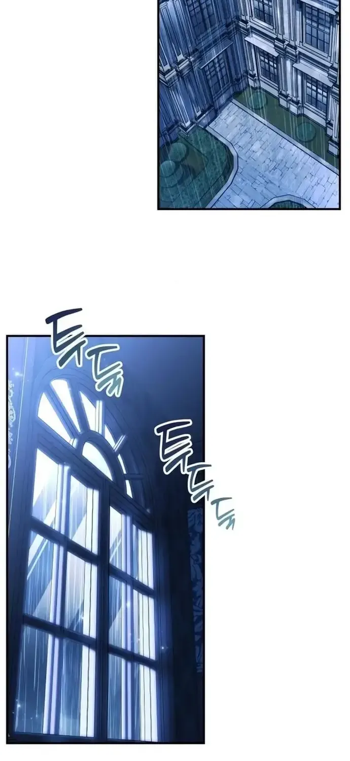 Lãnh Chúa Dị Giới Nuôi Cả Lục Địa Bằng Cơm Nhà Làm Chap 3 - Next Chap 4