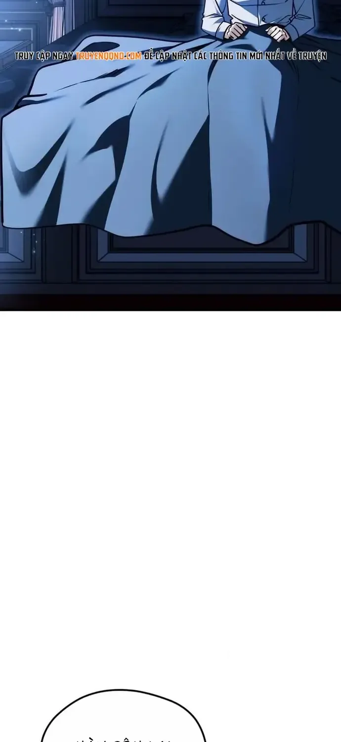 Lãnh Chúa Dị Giới Nuôi Cả Lục Địa Bằng Cơm Nhà Làm Chap 3 - Next Chap 4