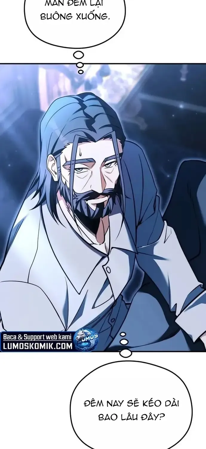 Lãnh Chúa Dị Giới Nuôi Cả Lục Địa Bằng Cơm Nhà Làm Chap 3 - Next Chap 4