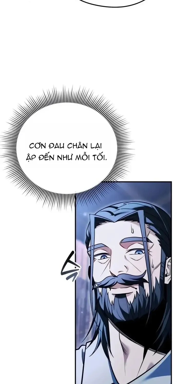 Lãnh Chúa Dị Giới Nuôi Cả Lục Địa Bằng Cơm Nhà Làm Chap 3 - Next Chap 4