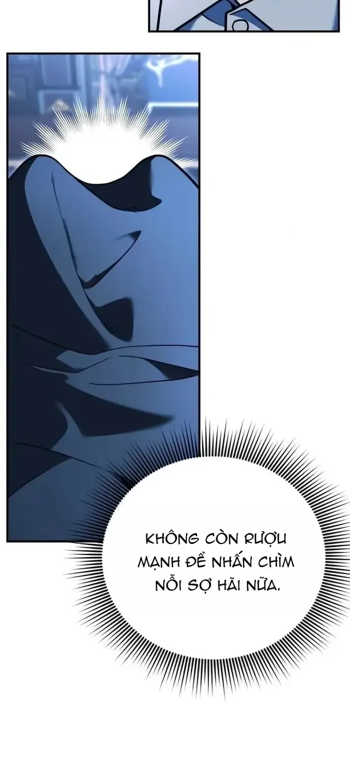 Lãnh Chúa Dị Giới Nuôi Cả Lục Địa Bằng Cơm Nhà Làm Chap 3 - Next Chap 4