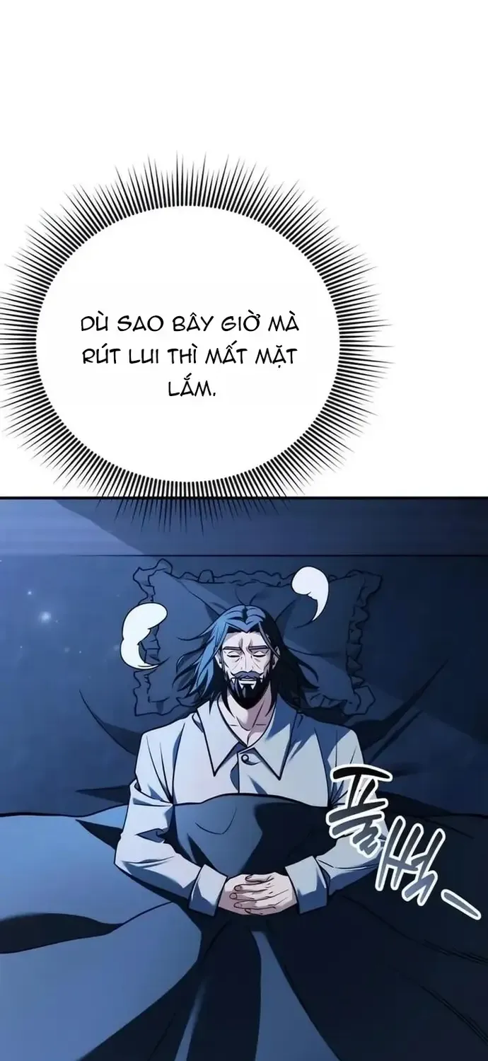 Lãnh Chúa Dị Giới Nuôi Cả Lục Địa Bằng Cơm Nhà Làm Chap 3 - Next Chap 4