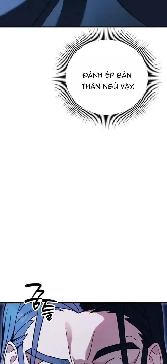 Lãnh Chúa Dị Giới Nuôi Cả Lục Địa Bằng Cơm Nhà Làm Chap 3 - Next Chap 4